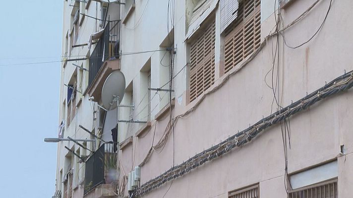 Noticias Aragón - Aragón en 2' - 13/02/26