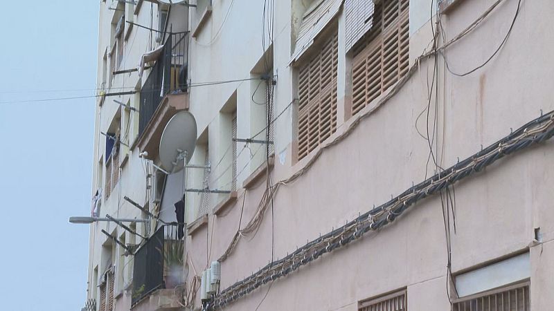 Aragón en 2' - 13/02/26 - Ver ahora