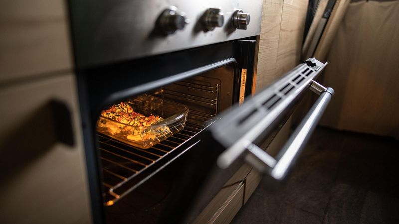 La inflación baja al 2,3% en enero por los precios de la energía | Ver