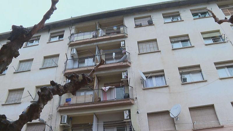 Noticias Aragón 2 - 13/02/26 - Ver ahora