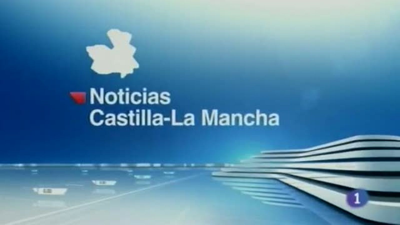 Castilla-La Mancha en 2' - 18/02/13 | Ver