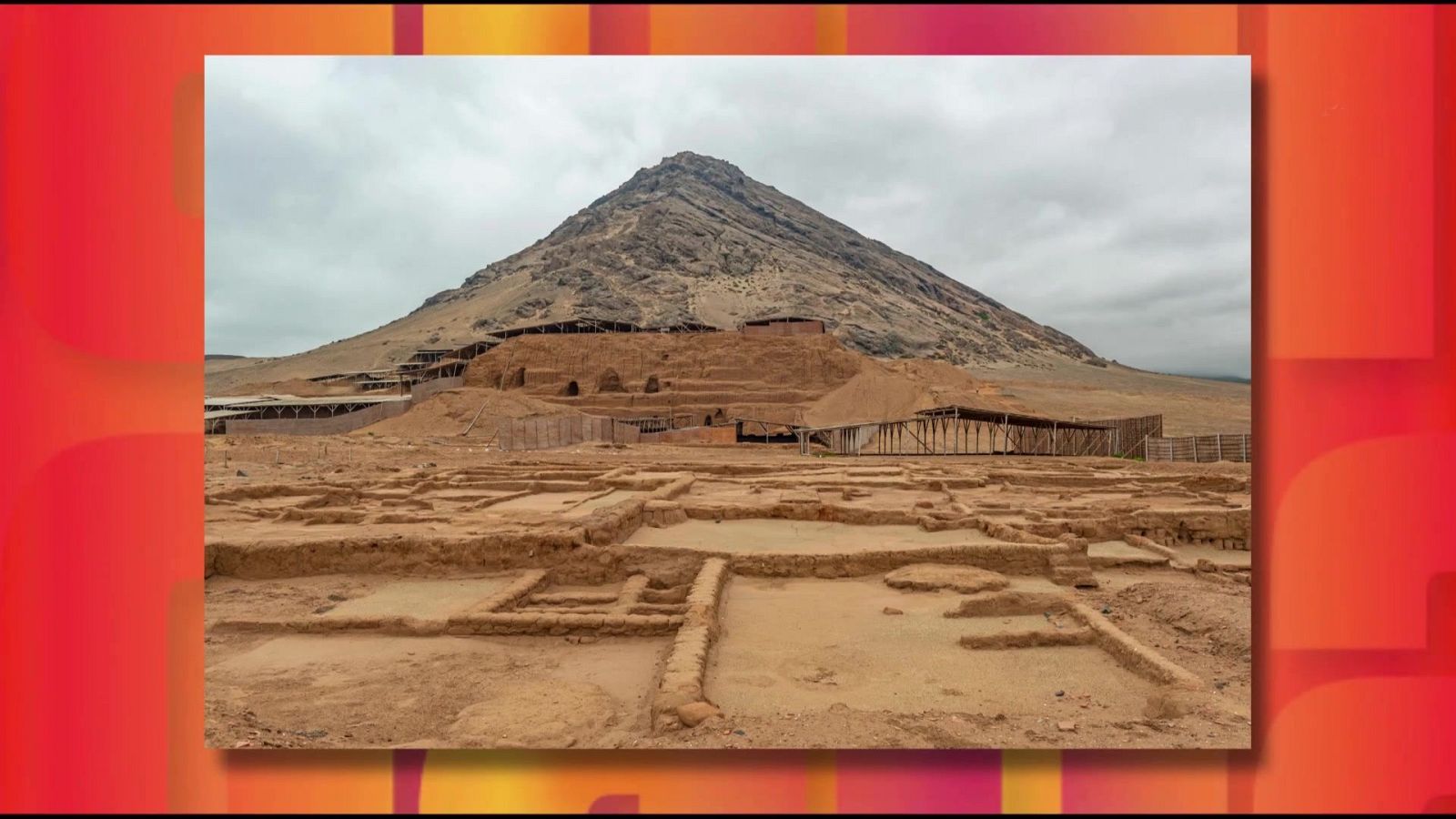 Saber y ganar - 13/02/26 - Saber y ganar | Ver