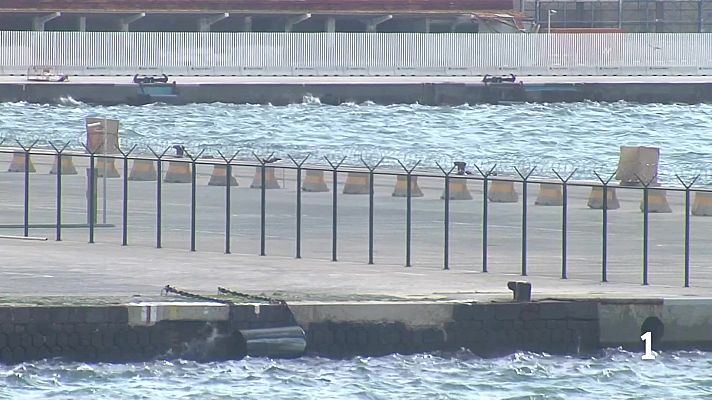 Noticias de Melilla - La noticia de Melilla 13/02/2026