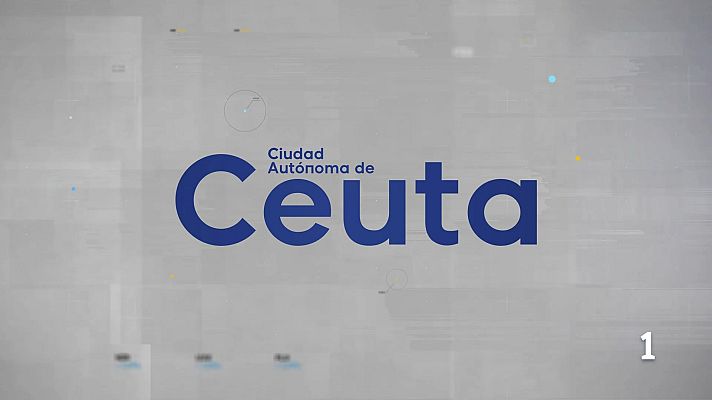 Noticias de Ceuta - La noticia de Ceuta - 13/02/26