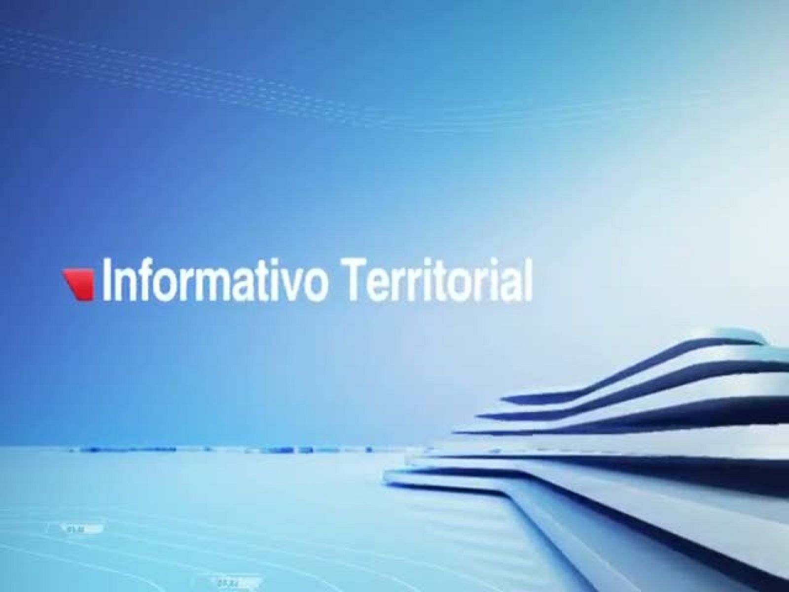 Telecantabria - 18/02/13