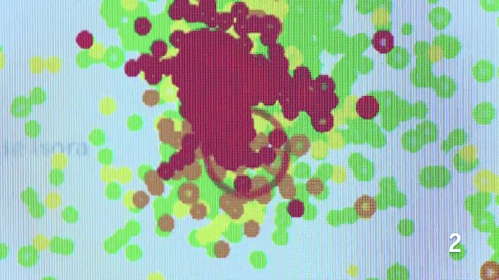 Telecanarias - Telecanarias Tarde - 13/02/2026