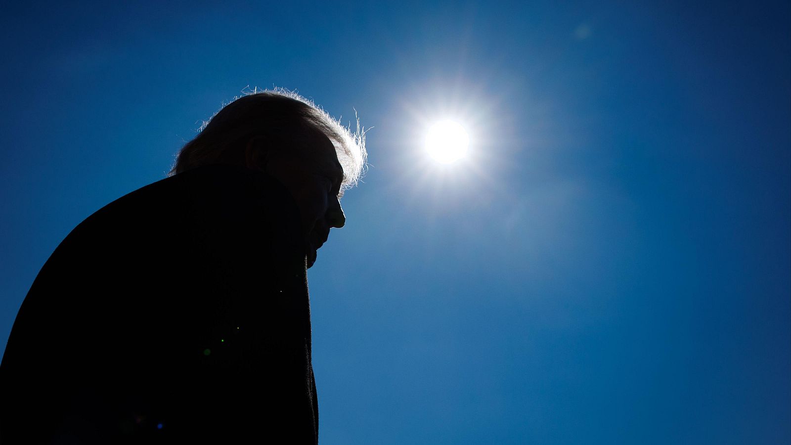 Telediario matinal en cuatro minutos - 14/02/2026 | Ver