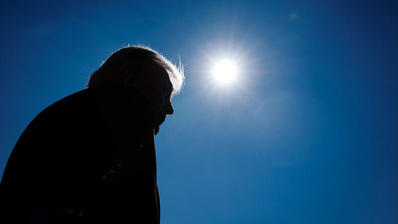 Telediario matinal en cuatro minutos - 14/02/2026 | Ver