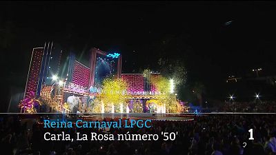 Telecanarias - 14/02/2026