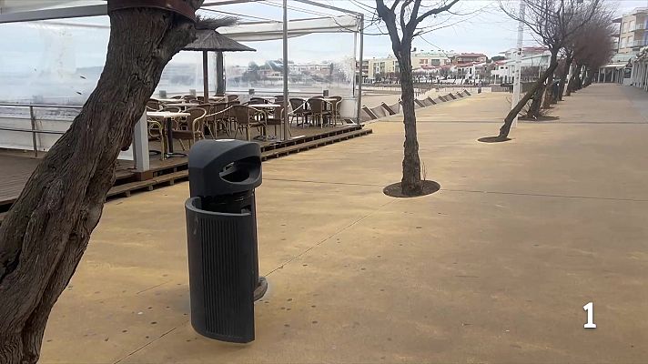 L'Informatiu - L'Informatiu - 14/02/2026