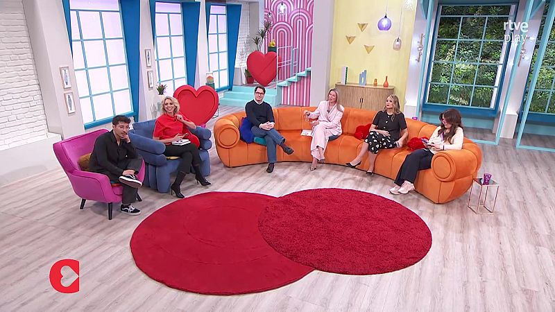 D Coraz�n - 14/02/26 - D Coraz�n | Ver