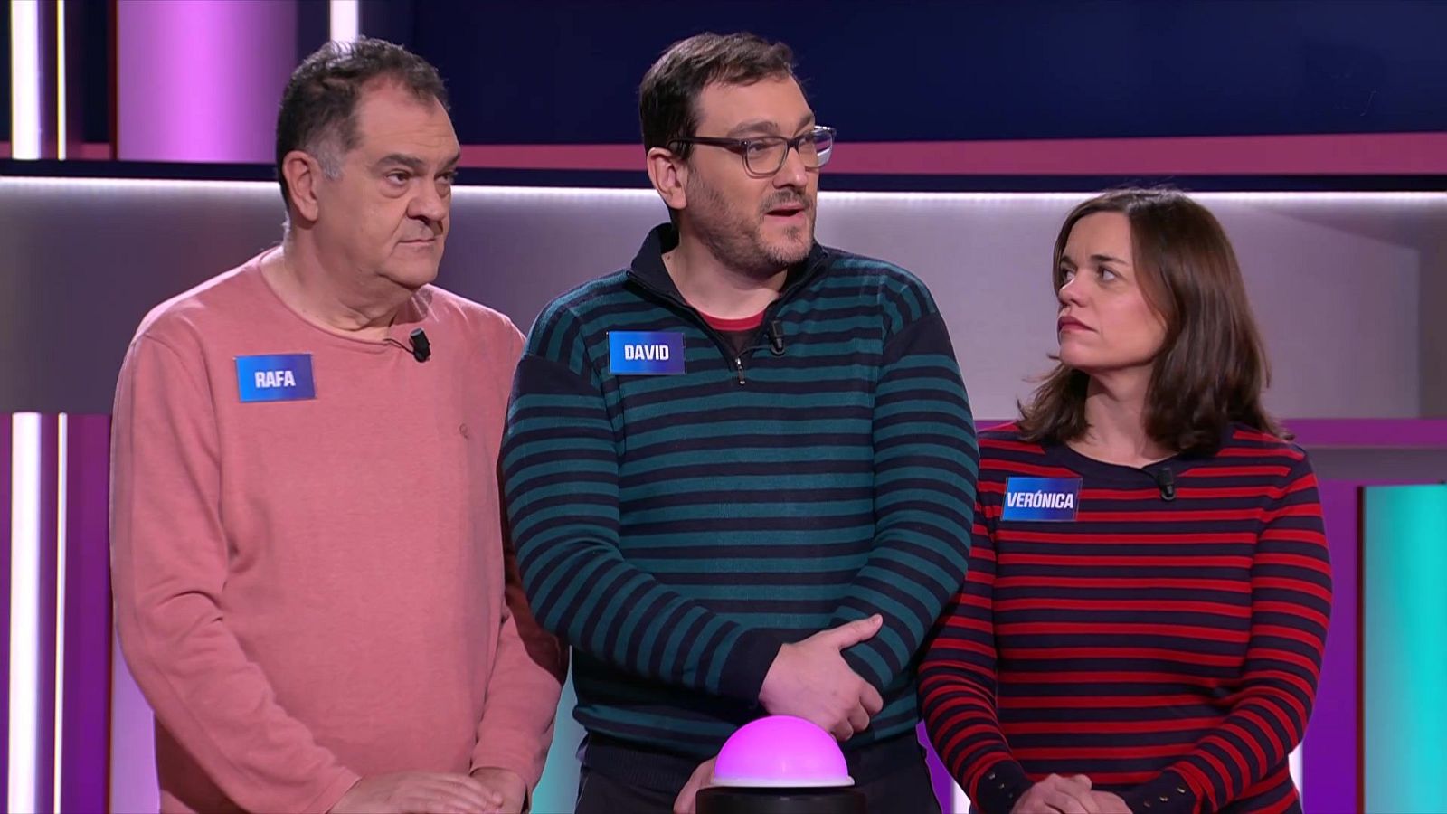 Saber y ganar. Edición de fin de semana - 14/02/26 | Ver