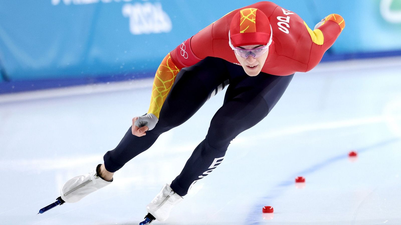 JJOO Invierno 2026 - Milano Cortina en Juegos. Resumen Jornada 8 - Juegos Olímpicos de Invierno Milano Cortina 2026 | Ver