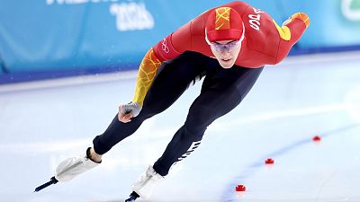 Resumen Jornada 8 - 14/02/2026