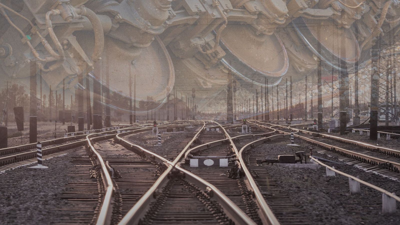 Informe Semanal - 14/02/26 - Informe Semanal | Ver