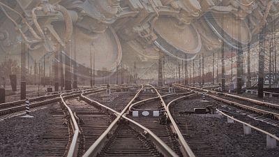 Informe Semanal - 14/02/26