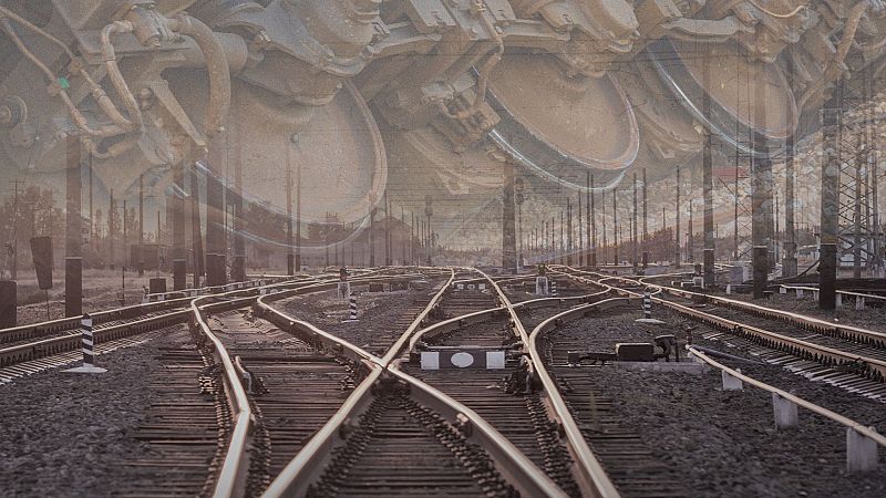 Informe Semanal - Desconcierto en las vías | Ver