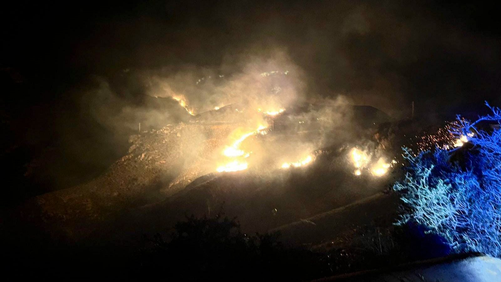 Telediario matinal en cuatro minutos - 07/02/2026 | Ver