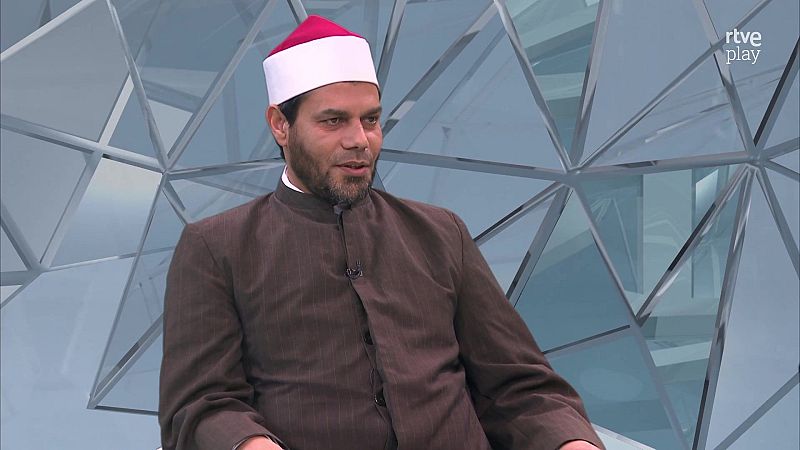 Medina en TVE - Cosecha de luz - Medina en TVE | Ver