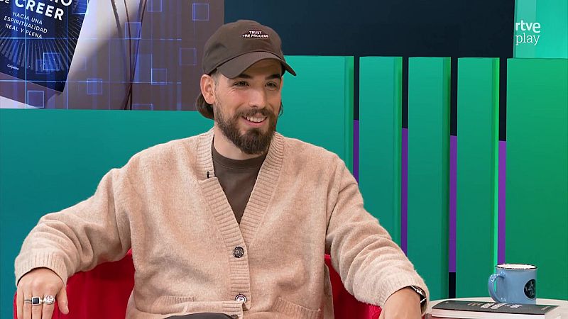 Buenas Noticias TV - Dios y el misterio de creer: verdad y fe - Buenas noticias TV | Ver