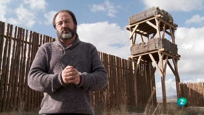 Biodiario - Biodiario - 18/02/13