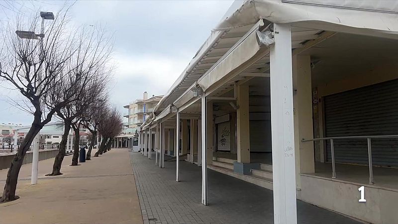 L'Informatiu - 15/02/2026