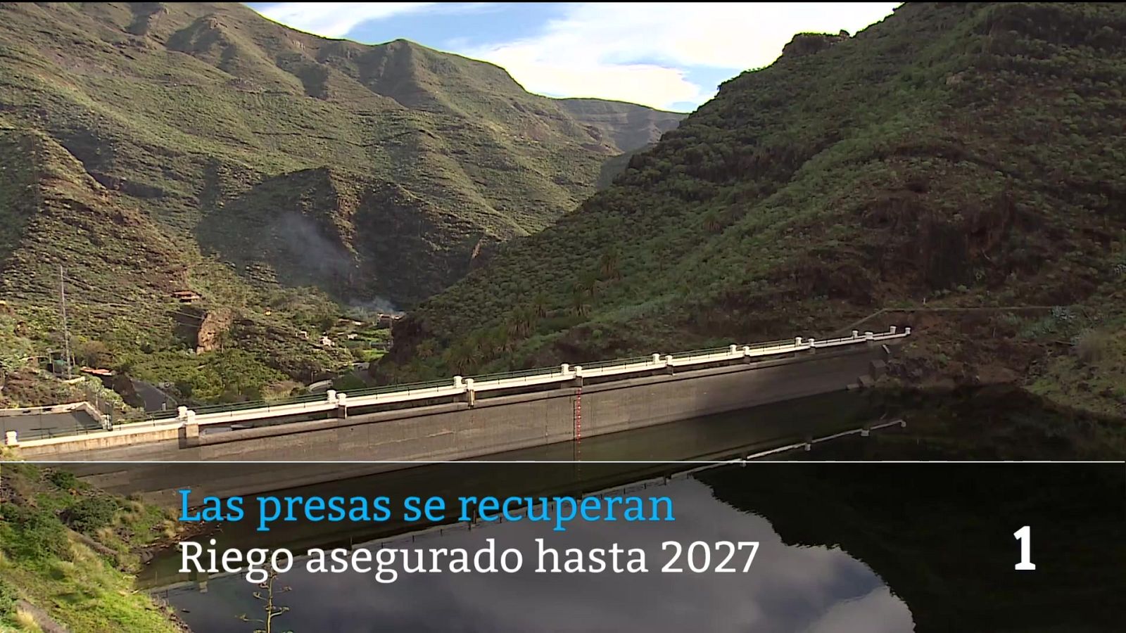 Telecanarias - 15/02/2026 | Ver