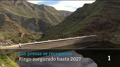 Telecanarias - 15/02/2026