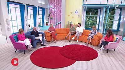 D Corazón - 15/02/26