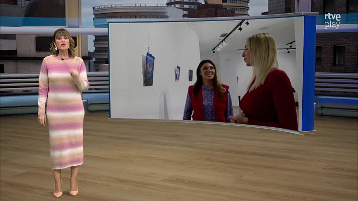 Loterías - La suerte en tus manos - 15/02/2026