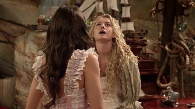 Tan joven como te sientes