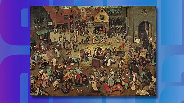 Saber y ganar - Saber y ganar. Edición de fin de semana - 15/02/26