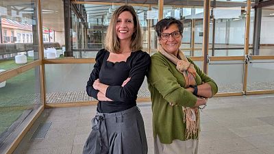 Programa 197: Autismo y género