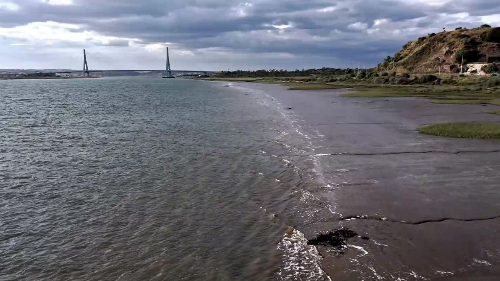 Ríos - Guadiana - Ríos | Ver