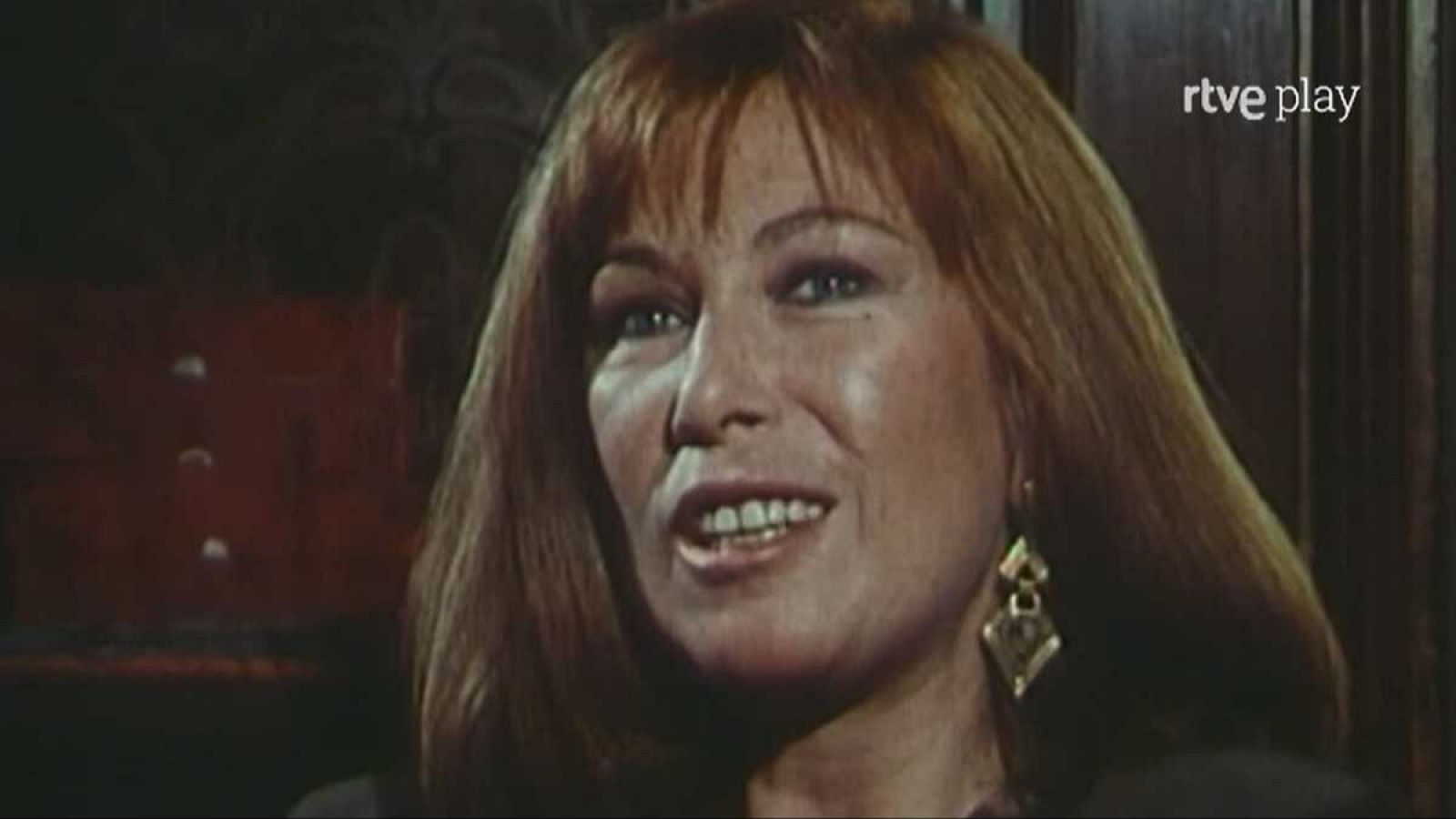 De película - 18/12/1989 - De película | Ver