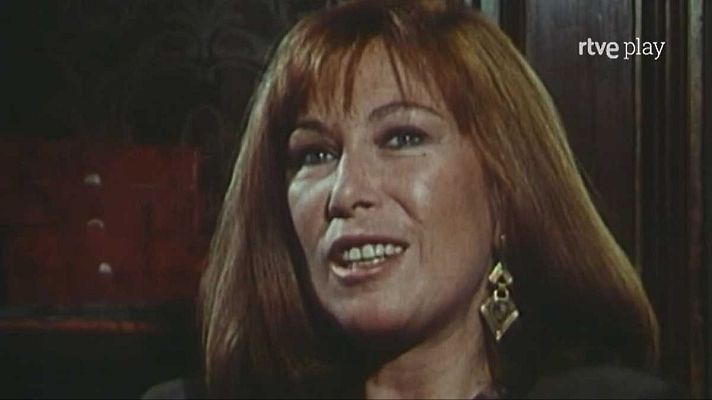 De película - 18/12/1989