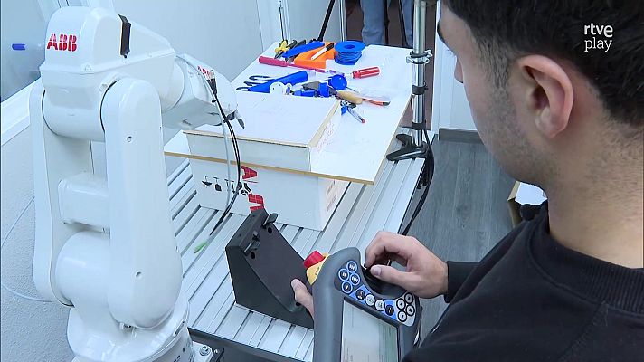 La aventura del Saber - Agenda educativa