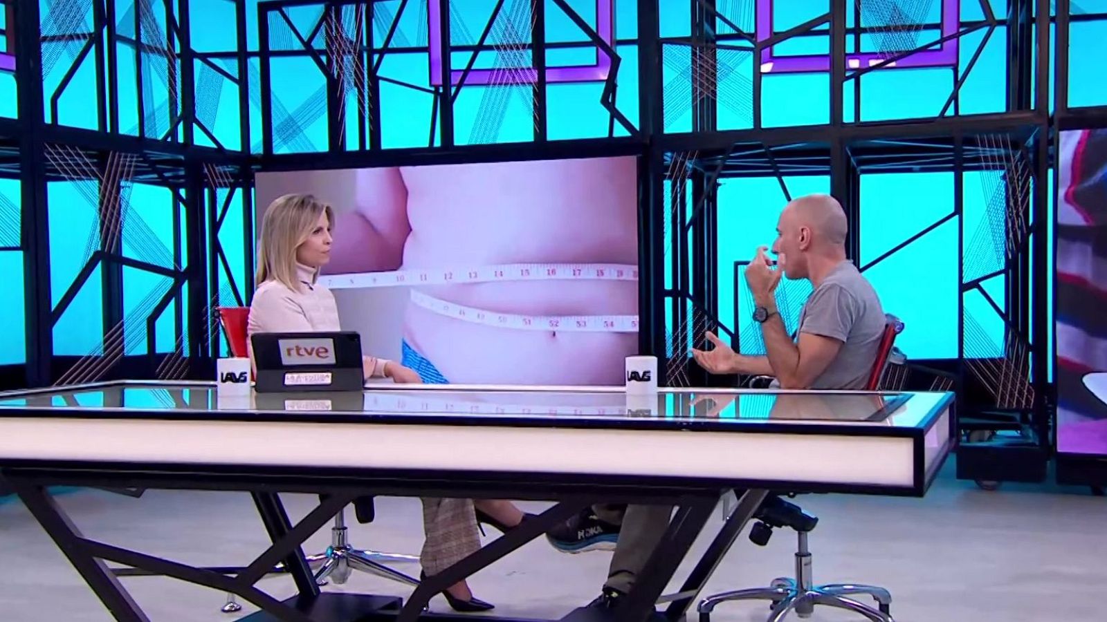 La aventura del saber - 16/02/26 - La aventura del Saber | Ver