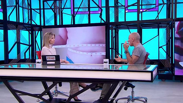 La aventura del Saber - La aventura del saber - 16/02/26