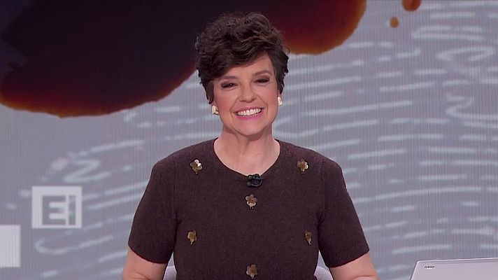 El segon cafè - Metges al límit, baixa l'IPC i embassaments al màxim