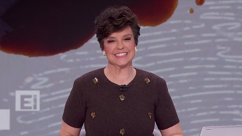 Metges al l�mit, baixa l'IPC i embassaments al m�xim - El segon caf� - El segon caf� | Veure