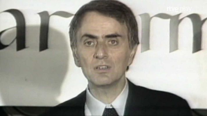 Fue noticia en el Archivo de RTVE - La 2 Noticias - 20/12/1996