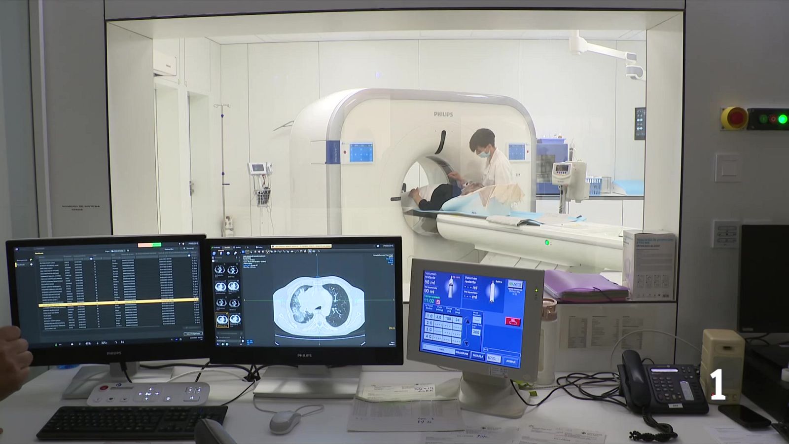 Salut defensa incentivar als CAP per reduir les baixes