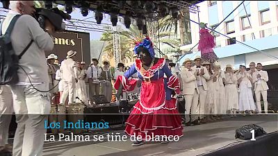 Telecanarias - 16/02/2026