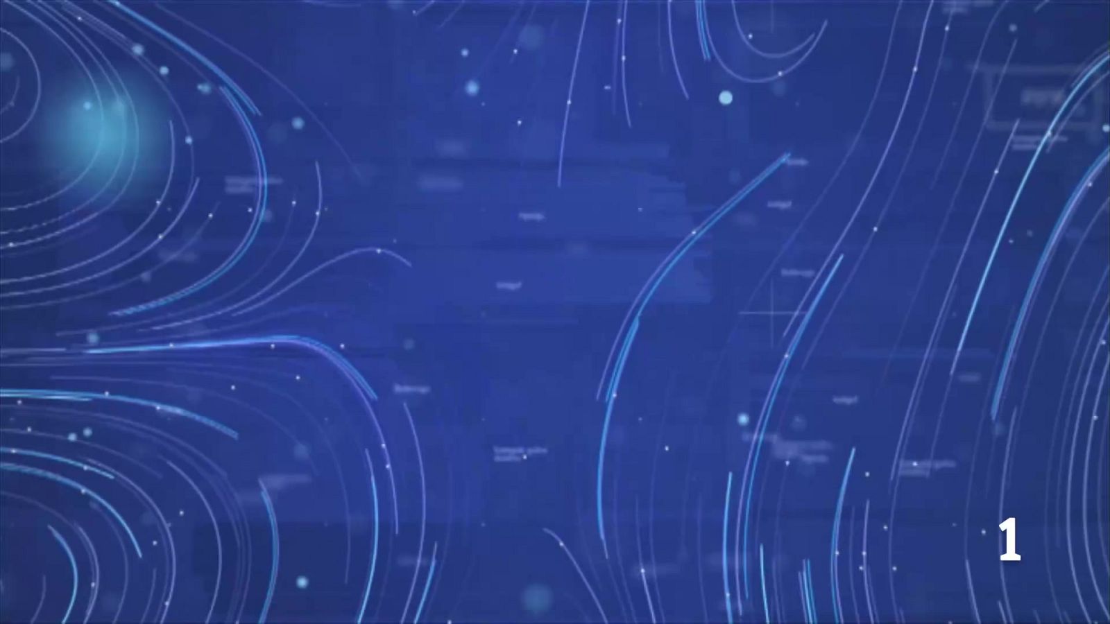 El tiempo en Castilla y León - 16/02/26 | Ver