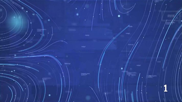 Noticias de Castilla y León - El tiempo en Castilla y León