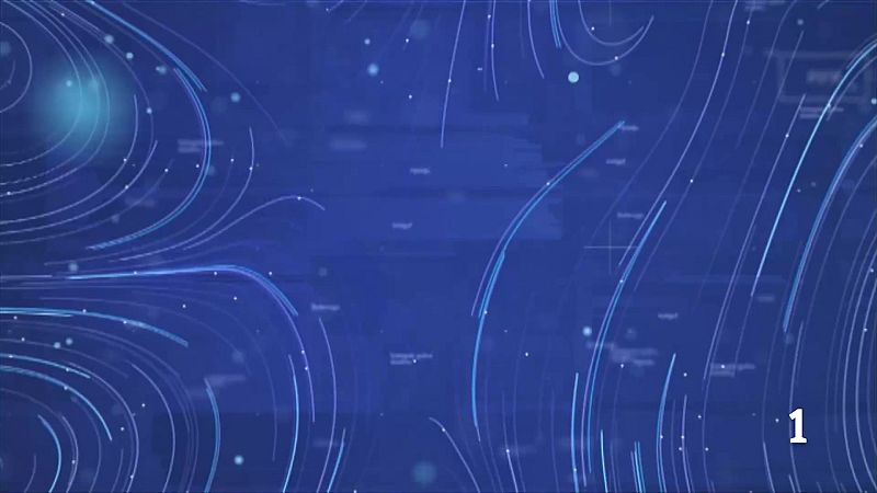 El tiempo en Castilla y León - 16/02/26 | Ver