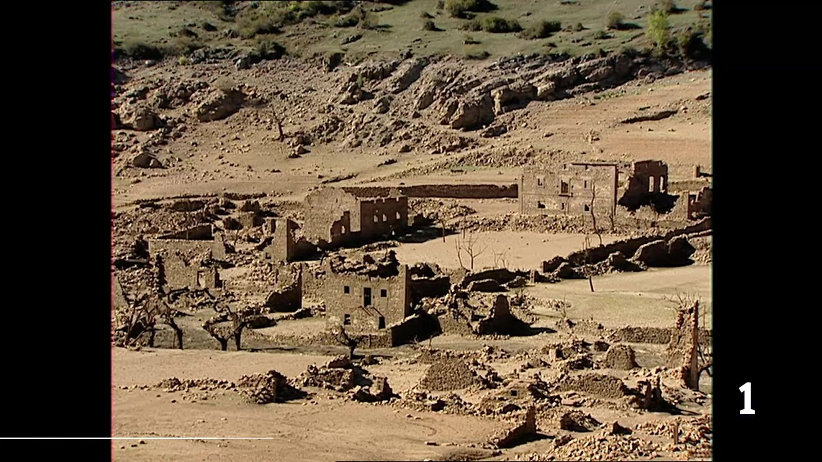 Informativo Telerioja - 16/02/26 | Ver