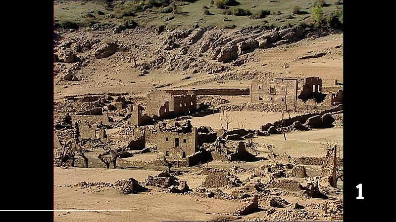 Informativo Telerioja - 16/02/26 | Ver