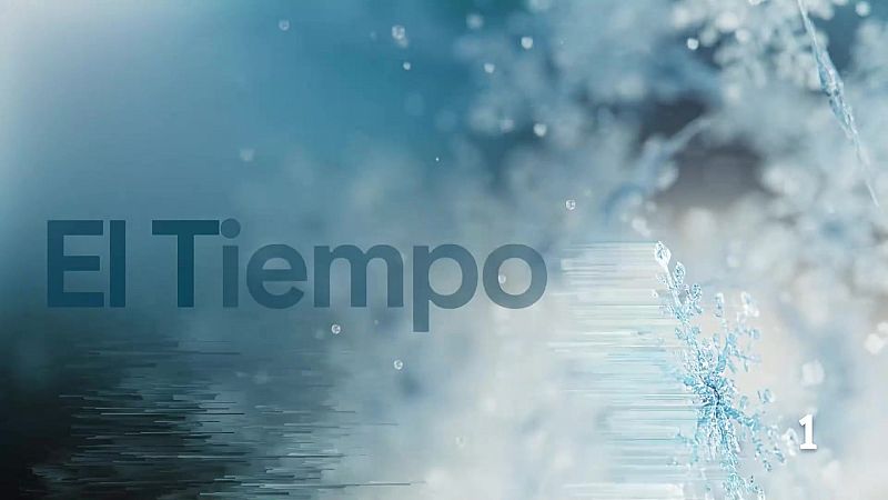 El Tiempo en la Region de Murcia - 16/02/2026 | Ver